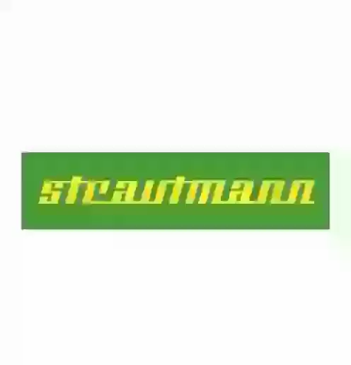 Strautmann